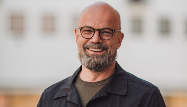 Möteshelg 5-6 sept med Niklas Piensoho